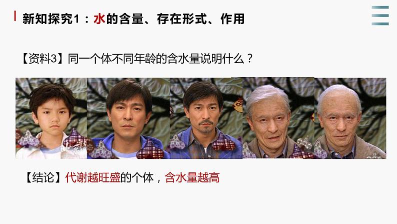 1.1《水和无机盐是构成细胞的重要无机物》课件+教案05