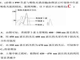 《二 光合作用的原理和应用》课件2