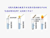 《二 酶的特性》课件2