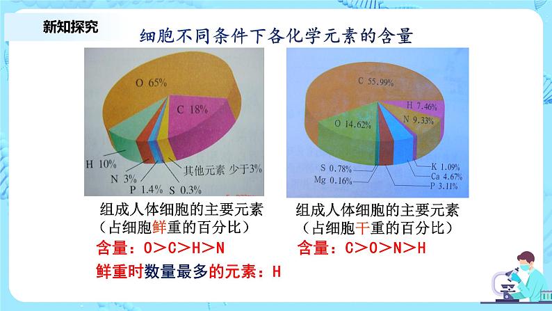 2.1《细胞中的元素和化合物》第1课时课件+教案+练习05