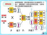 2.2《基因位于染色体上》课件（送教案+练习）