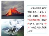 2.3群落的演替课件2021-2022学年高二上学期生物人教版选择性必修2