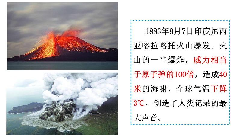 2.3群落的演替课件2021-2022学年高二上学期生物人教版选择性必修2第2页