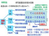 3.2生态系统的能量流动课件2021-2022学年高二上学期生物人教版选择性必修2