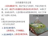 3.3生态系统的物质循环课件2021-2022学年高二上学期生物人教版选择性必修2