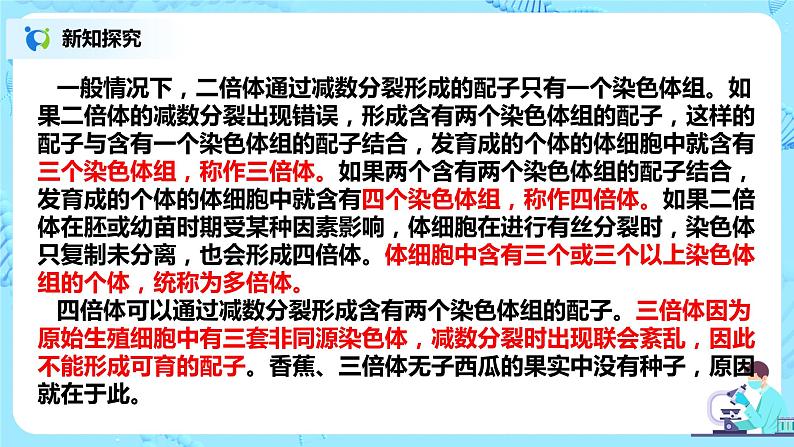 5.2《染色体变异》课件PPT+教案08