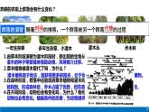 高中生物人教版（2019）選擇性必修二2.3 群落的演替 課件
