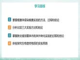 3.1DNA是主要的遗传物质(1)课件2021-2022学年高一下学期生物人教版必修2