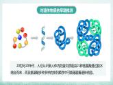 3.1DNA是主要的遗传物质(1)课件2021-2022学年高一下学期生物人教版必修2