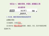2022年新教材高中生物第五章植物生命活动的调节第二节植物激素调节植物生命活动第三节植物对多种环境信号做出反应课件浙科版选择性必修1