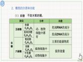 3.2糖类与脂质-课件