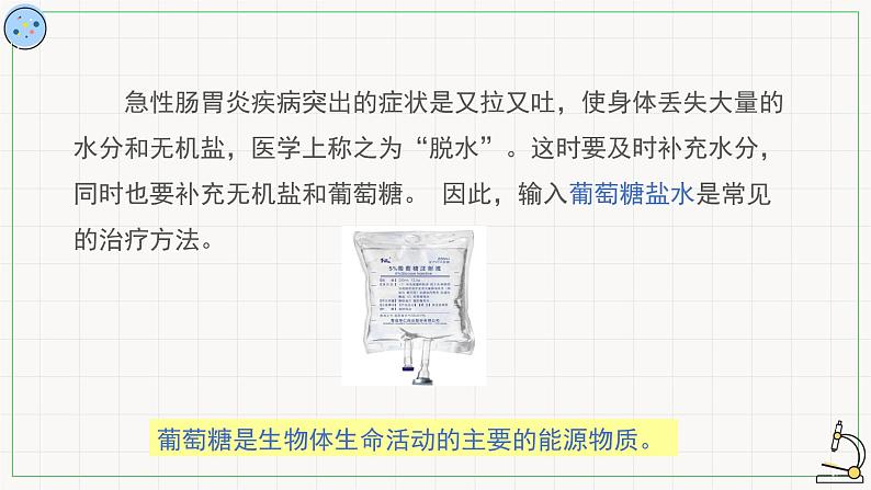 3.2糖类与脂质-课件06