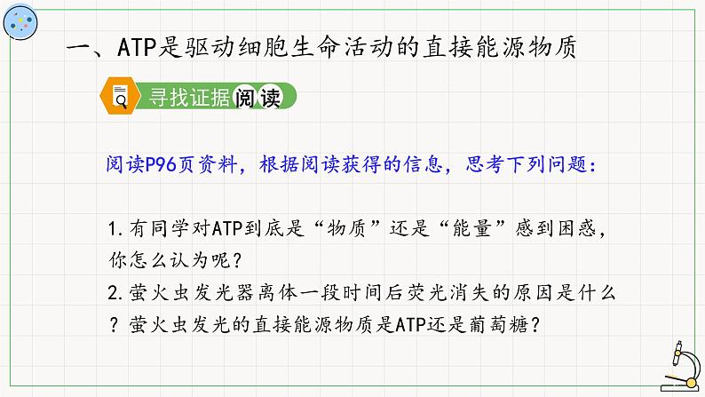 4.2ATP-课件第3页