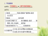 浙科版高中生物选择性必修1第三章体液调节第三节激素调节身体多种机能课件