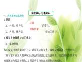 新人教版高中生物选择性必修第一册第1章人体的内环境与稳态第2节内环境的稳态课件