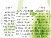 新人教版高中生物选择性必修第一册第2章神经调节第3节神经冲动的产生和传导课件