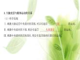 新人教版高中生物选择性必修第一册第2章神经调节第4节神经系统的分级调节课件