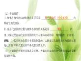 新人教版高中生物选择性必修第一册第2章神经调节第4节神经系统的分级调节课件