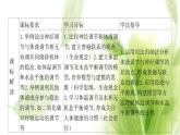 新人教版高中生物选择性必修第一册第3章体液调节第3节体液调节与神经调节的关系课件