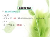 新人教版高中生物选择性必修第一册第3章体液调节第3节体液调节与神经调节的关系课件