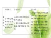 新人教版高中生物选择性必修第一册第4章免疫调节第4节免疫学的应用课件