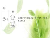 新人教版高中生物选择性必修第一册第5章植物生命活动的调节第1节植物生长素课件