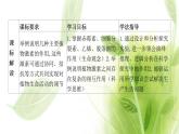 新人教版高中生物选择性必修第一册第5章植物生命活动的调节第2节其他植物激素课件