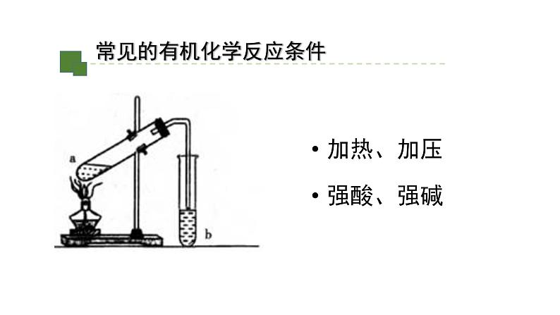 5.1.1降低化学反应活化能的酶课件2021-2022学年高一上学期生物人教版必修105