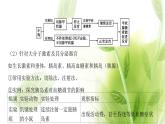 新人教版高中生物选择性必修第一册第3章体液调节微专题2探究动物激素功能的实验方法课件