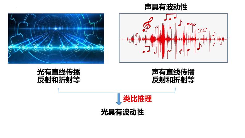 2021-2022学年高一下学期生物人教版必修二 2.2 基因在染色体上课件（80张PPT)第6页