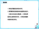 2.3《细胞中的糖类和脂质》课件+教案+练习