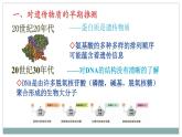 3.1DNA是主要的遗传物质课件2021-2022学年高一下学期生物人教版必修2