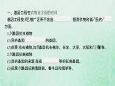 新人教版高中生物选择性必修3第三章基因工程第3节基因工程的应用课件