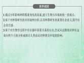 新人教版高中生物选择性必修2第一章种群及其动态第3节影响种群数量变化的因素课件