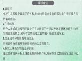 新人教版高中生物选择性必修2第三章生态系统及其稳定性第3节生态系统的物质循环课件