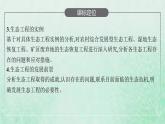 新人教版高中生物选择性必修2第四章人与环境第1节第1课时生态工程的基本原理课件