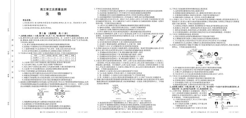 生物300C出片第1页