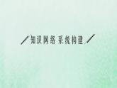 新人教版高中生物选择性必修2第一章种群及其动态本章整合课件