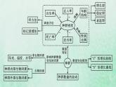 新人教版高中生物选择性必修2第一章种群及其动态本章整合课件