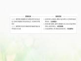 新人教版高中生物选择性必修1第2章神经调节第3节神经冲动的产生和传导课件