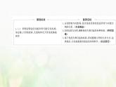新人教版高中生物选择性必修1第4章免疫调节第3节免疫失调课件