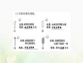 新人教版高中生物选择性必修1第5章植物生命活动的调节第1节植物生长素课件