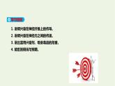 新人教版高中生物选择性必修1第2章神经调节第3节神经冲动的产生和传导课件
