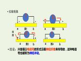 新人教版高中生物选择性必修1第2章神经调节第3节神经冲动的产生和传导课件