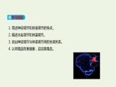 新人教版高中生物选择性必修1第3章体液调节第3节体液调节与神经调节的关系课件