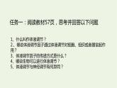 新人教版高中生物选择性必修1第3章体液调节第3节体液调节与神经调节的关系课件