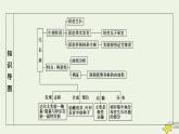 2022-2023学年高中生物新人教版选择性必修1第5章植物生命活动的调节第1节植物生长素课件