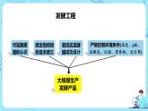 第一章第三节《发酵工程及应用》课件PPT+教案