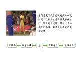 高中生物 神经调节的基本方式 神经调节的基本方式（使用版） 课件