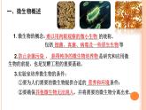 高中生物 微生物的基本培养技术 课件
